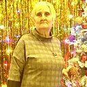 Знакомства: Наталья, 60 лет, Зея