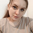 Знакомства: Iryna, 31 год, Олденбург