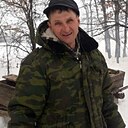 Знакомства: Владимир, 56 лет, Урюпинск