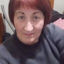 Знакомства: Светлана, 56 лет, Запорожье