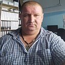 Знакомства: Юрий, 42 года, Малоярославец