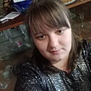 Знакомства: Валентина, 27 лет, Горловка