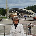 Знакомства: Людмила, 65 лет, Борисов