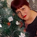 Знакомства: Наталья, 53 года, Осинники