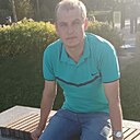 Знакомства: Андрей, 43 года, Днепр