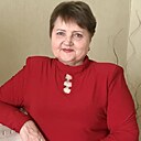 Знакомства: Лидия, 69 лет, Белгород