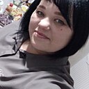 Знакомства: Svetlana, 37 лет, Воронеж