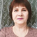 Знакомства: Ольга, 67 лет, Чернянка