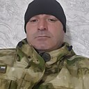 Знакомства: Рас, 44 года, Воронеж