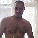 Знакомства: Илья, 35 лет, Колпашево