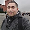 Знакомства: Сергей, 28 лет, Сосновоборск (Красноярский Край)