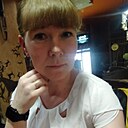 Знакомства: Татьяна, 32 года, Белгород