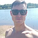 Знакомства: Александр, 31 год, Соликамск