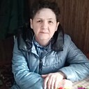 Знакомства: Людмила, 61 год, Верховье