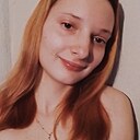 Знакомства: Ольга, 20 лет, Житомир