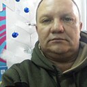 Знакомства: Сергей Стрельцов, 47 лет, Грачевка