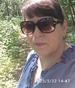 Знакомства: Мария, 52 года, Черновцы