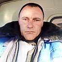 Знакомства: Николай, 41 год, Ялуторовск