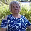 Знакомства: Татьяна, 64 года, Брянск