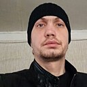 Знакомства: Дмитрий, 34 года, Вышний Волочек
