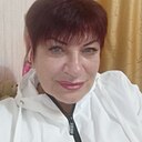 Знакомства: Галина, 46 лет, Апшеронск