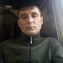 Знакомства: Иван, 34 года, Муравленко