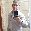 Знакомства: Ярослав, 33 года, Шарья