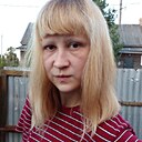 Знакомства: Ирина, 25 лет, Боровичи
