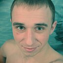Знакомства: Дмитрий, 32 года, Ржев
