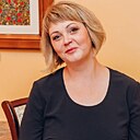 Знакомства: Елена, 45 лет, Среднеуральск