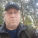 Знакомства: Виталий, 57 лет, Новокубанск