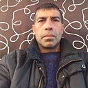 Знакомства: Дамир, 53 года, Кюрдамир