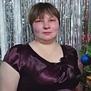 Знакомства: Наталья, 45 лет, Серов