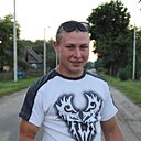 Знакомства: Дмитрий, 28 лет, Житковичи