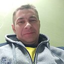 Знакомства: Игорь, 48 лет, Мосты