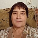 Знакомства: Светлана, 60 лет, Белгород