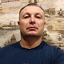 Знакомства: Владимир, 43 года, Сальск