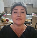 Знакомства: Ольга, 58 лет, Абинск