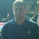 Знакомства: Николай, 33 года, Гуково