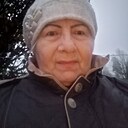 Знакомства: Евдокия, 69 лет, Выборг