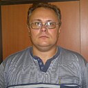 Знакомства: Владислав, 48 лет, Кыштым