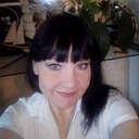 Знакомства: Светлана, 43 года, Кричев