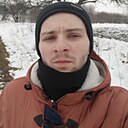 Знакомства: Руслан, 28 лет, Новоград-Волынский