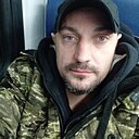 Знакомства: Александр, 38 лет, Щербинка