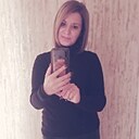 Знакомства: Татьяна, 39 лет, Зеленогорск (Красноярский Край)