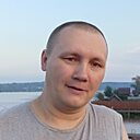 Знакомства: Вячеслав, 47 лет, Кушва