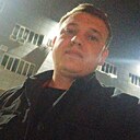 Знакомства: Роман, 39 лет, Зарайск