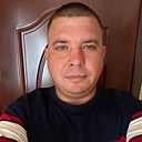 Знакомства: Андрей, 38 лет, Матвеев-Курган