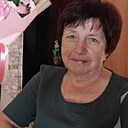 Знакомства: Ирина, 70 лет, Апшеронск