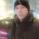 Знакомства: Алексей, 34 года, Талица